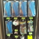 PPE vending machine
