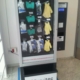 PPE vending machine for the pharmaceutical industry