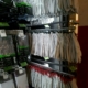 PPE vending machine for logistics hub