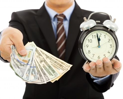 GESMATIK y ahorro consumos EPIS