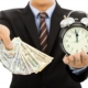 GESMATIK y ahorro consumos EPIS