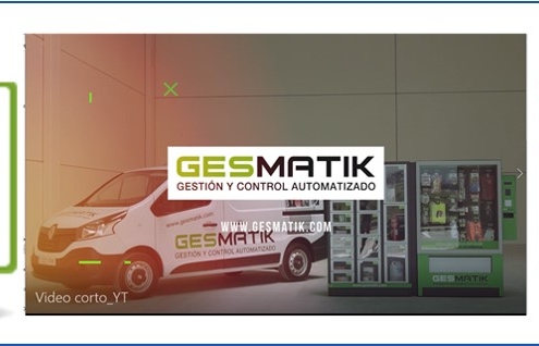 Gesnatik e Innocamaras
