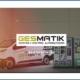 Gesnatik e Innocamaras