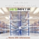 GESMATIK ALMACEN VIRTUAL