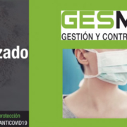 Gesmatik Covid 19