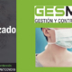 Gesmatik Covid 19