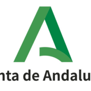 Gesmatik Junta de Andalucía
