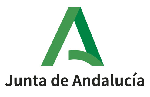 Gesmatik Junta de Andalucía