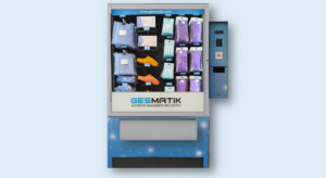 Gesmatik Helix