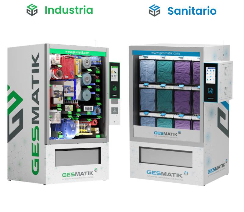 Vending-Industrial-Sanitarioi-Helix