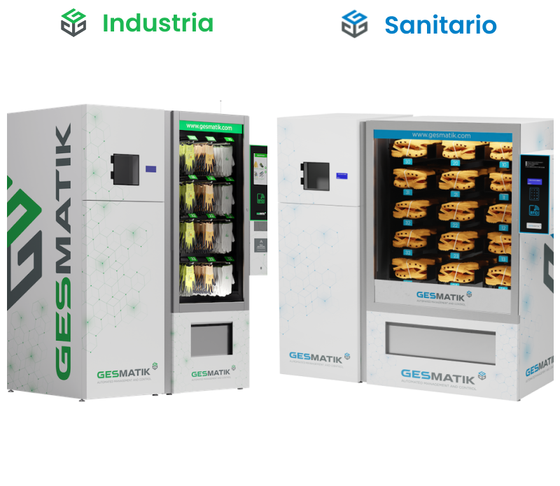 Vending-industrial-Sistemas-Retorno